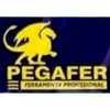 Pegafer